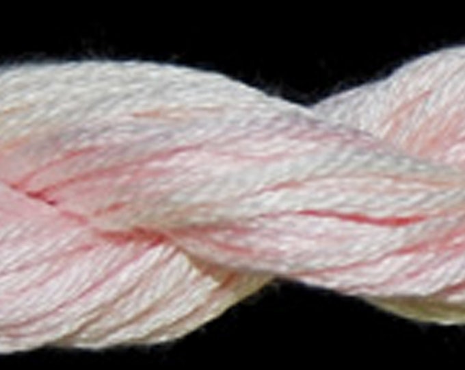 ODF-11021-SHABBY PINK - by Threadworx