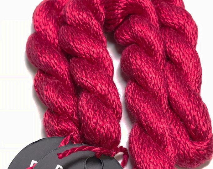 DESIRE - 127 -Planet Earth Silk -