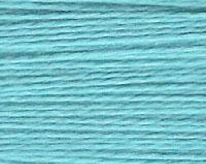 essentials - NILE - E670 - (cards) & S670 - (skeins)