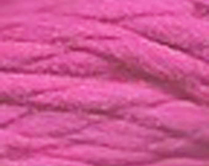 LILLI - 144 -Planet Earth Silk -