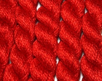 SIZZLING - 008 - Planet Earth Silk -