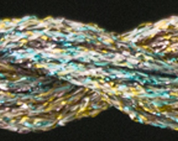 Threadworx - OD Metallic - GLITTER - 910788