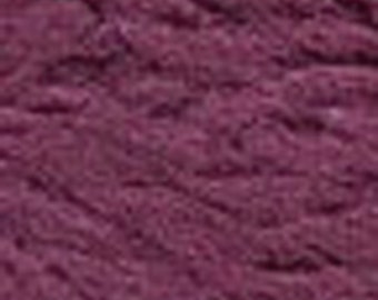 Planet Earth Wool - HEARTHROB - 131