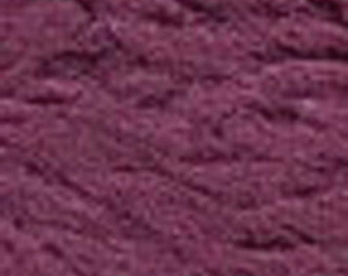 Planet Earth Wool - HEARTHROB - 131