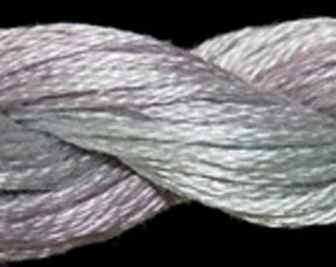 ODF-1144-SEA TREASURES - by Threadworx