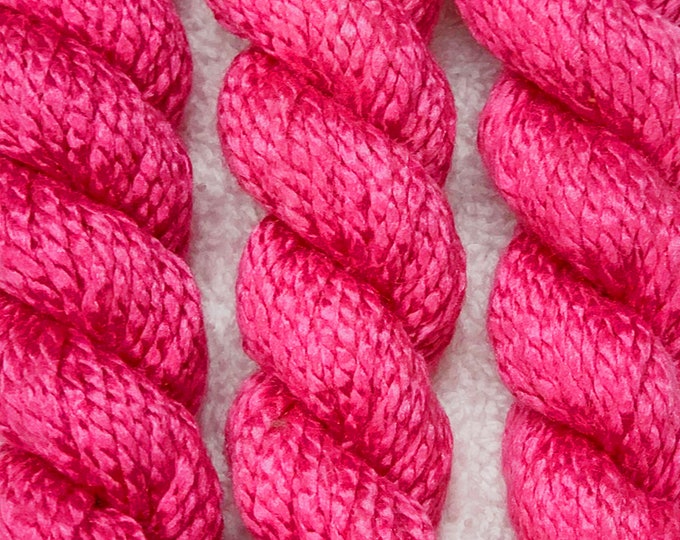 JAZZ - 222 - Planet Earth Silk