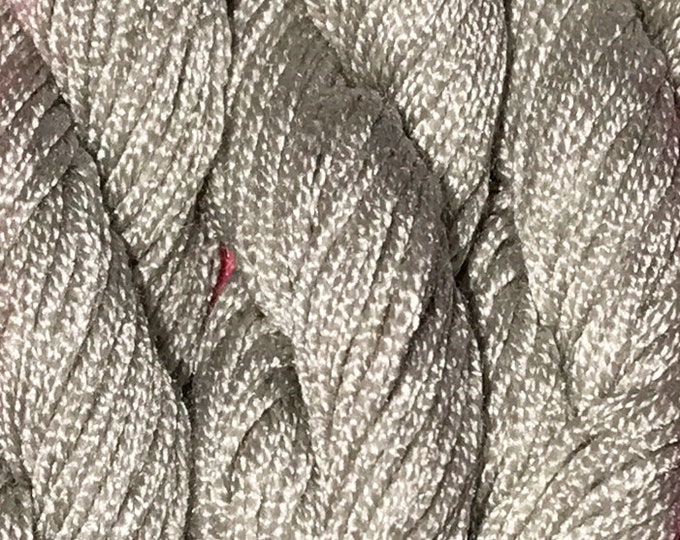 ATMOSPHERE - 1099- 6-Ply Silk - Planet Earth Silk