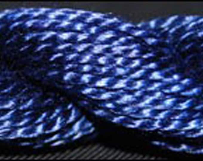 ODP-DEEP BLUESEA - 51024 - Thrdwrx - od Pearl Cotton - (odp)