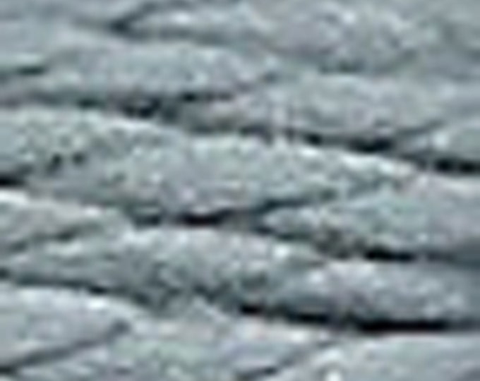 FLINT - 186 - Planet Earth Silk -