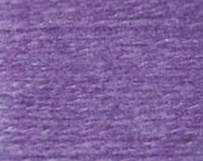essentials - JELLY - E741 - (cards) & S741 - (skeins)