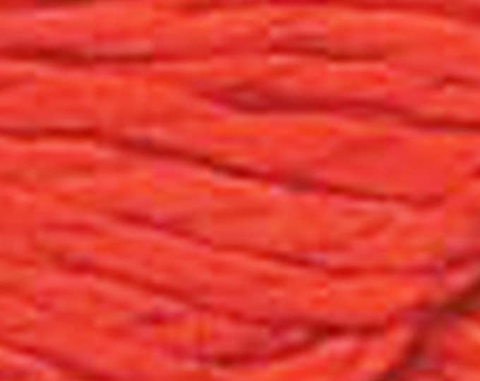 PERSIMMON - 157 - Planet Earth Silk -