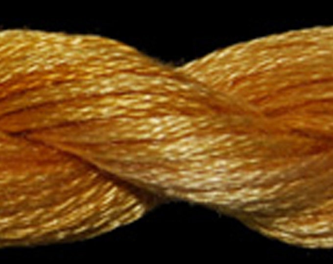 OD Pearl 51105 - SUNSET - Thrdwrx - (Size 5)
