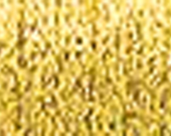 KR - 028 -028L - CITRON, Solar Flare-  METALLIC