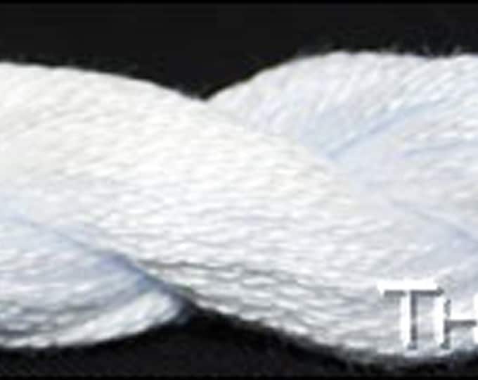 ODF-1124-ICE AGE - od Cotton Floss by Thrdwrx