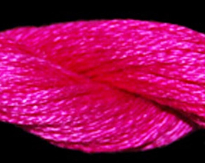 ODF-10061-1007-1008-1009-10090-10091-1010-1011-1012-1013-Overdyed Floss -by Threadworx- Color Names listed below with quantities
