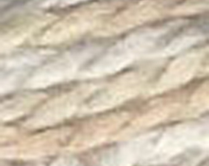 Planet Earth Wool - STONEWALL  V 309