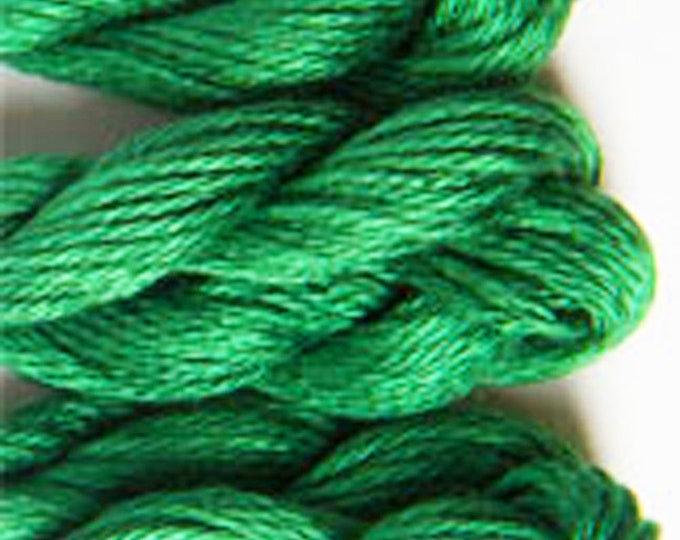 ROSEMARY - 088 - Pepper Pot Silk