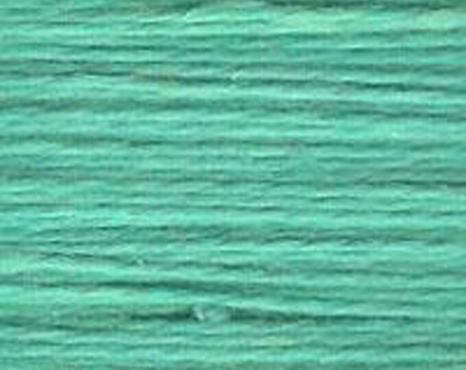 essentials - TROPIC - E681 - (cards) & S681 - (skeins)