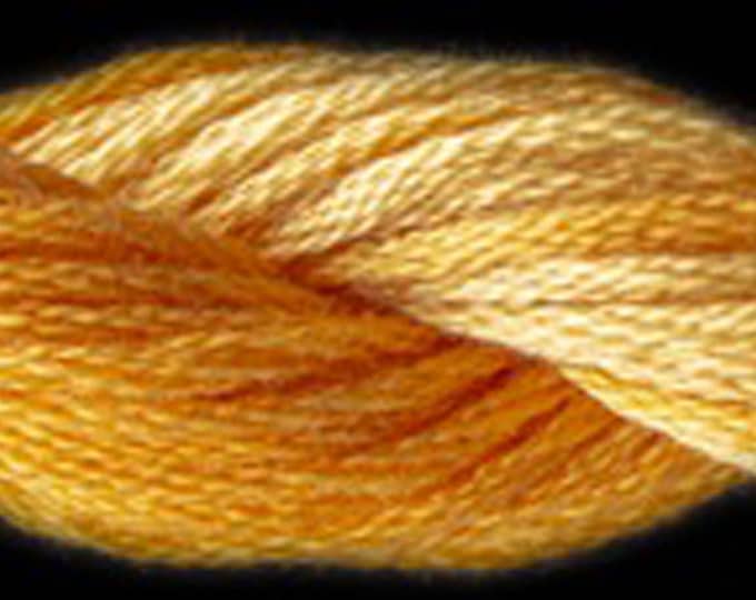 ODF-11055-SUNRISE - od Cotton Floss by Thrdwrx