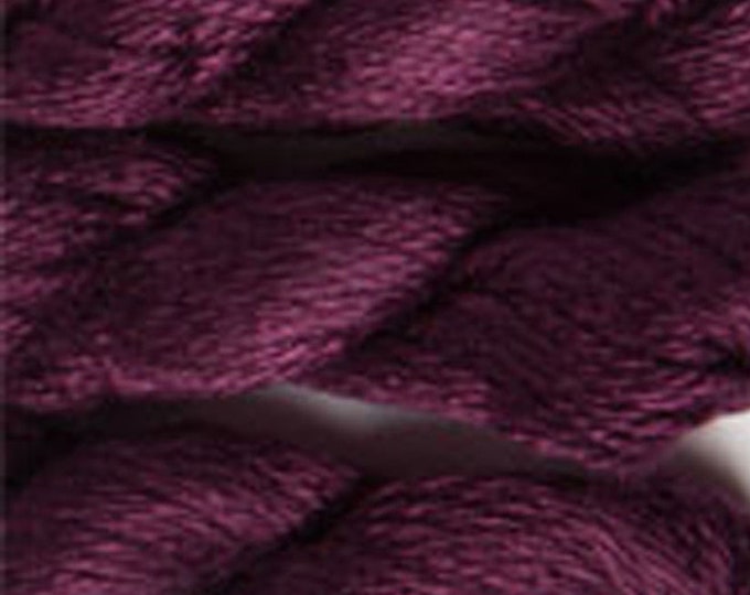 ZINFANDEL - 028 - Pepper Pot Silk
