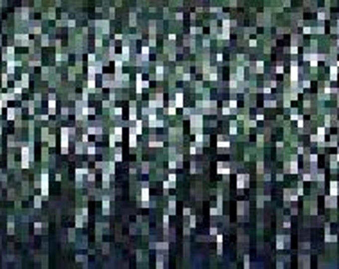 Kr. 4012 -4013 -4201 -4202 -4203 -4204 -4205 -4206 -Kreinik Metallic Thread – Natural Colors, Polyester Nylon Blend all sizes listed below