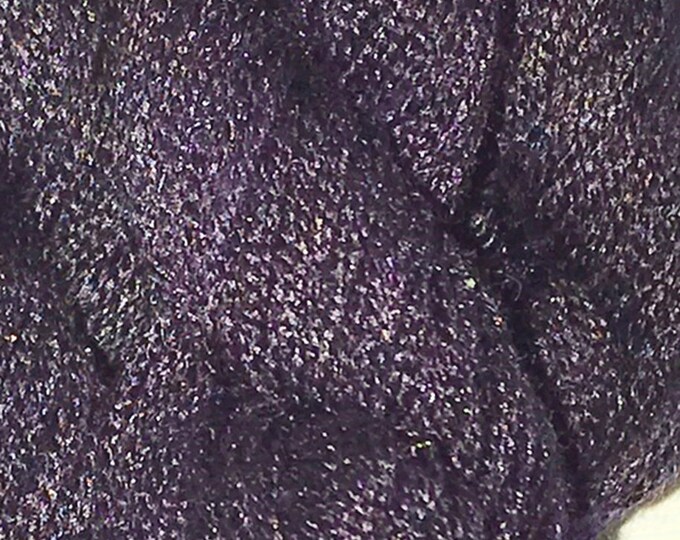 6-Ply Silk - NIAGARA - 1107 - Planet Earth