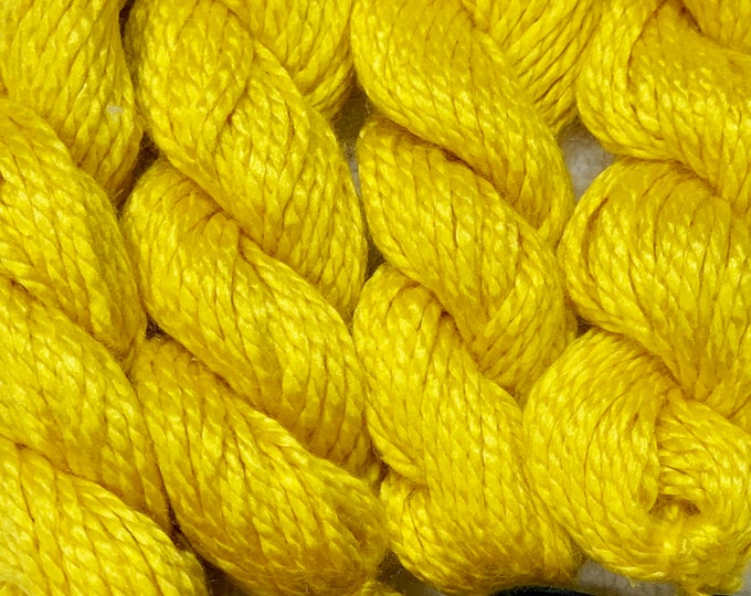 ZEST - 225 - Planet Earth Silk