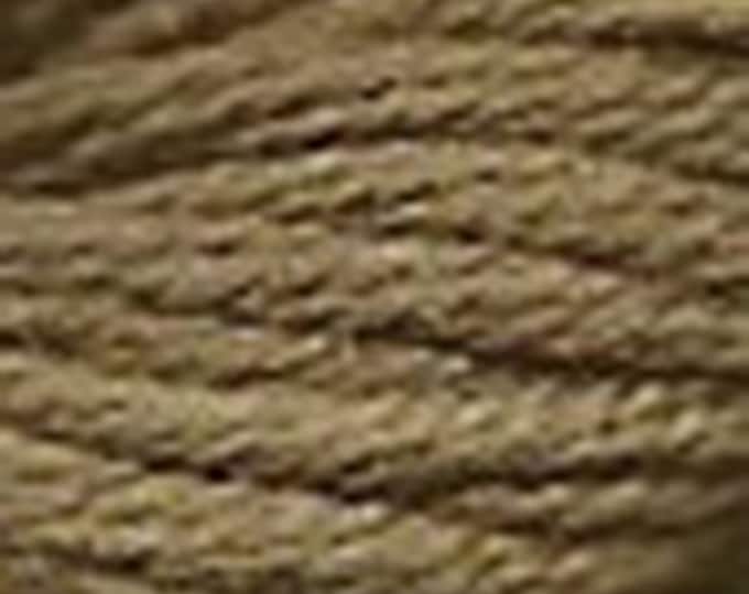 6-Ply Silk - PARTRIDGE - 1044 - Planet Earth
