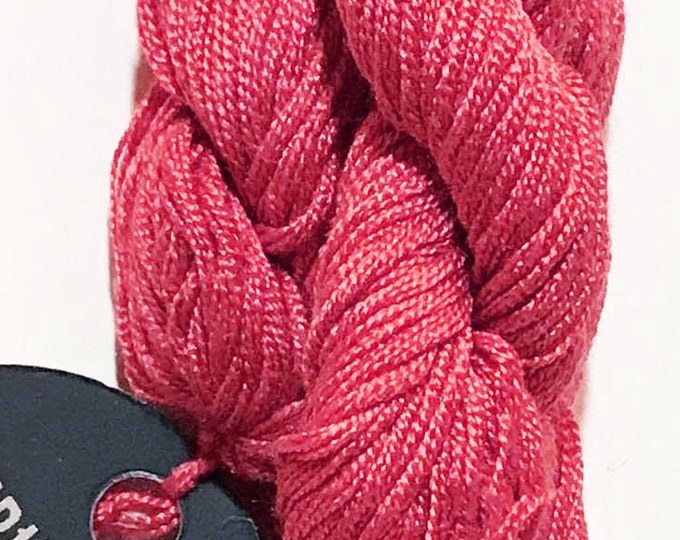 6-Ply - 1003 - SUNBURN - Planet Earth