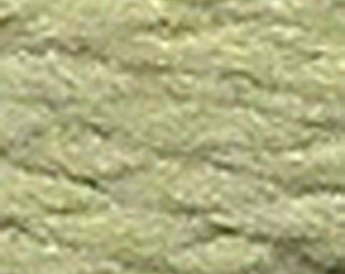 Planet Earth Wool - BOK CHOY - 051