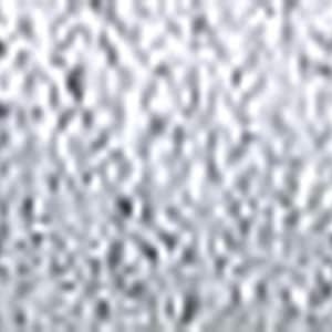 KR - 101-Platinum-(Multiple sizes in this listing)