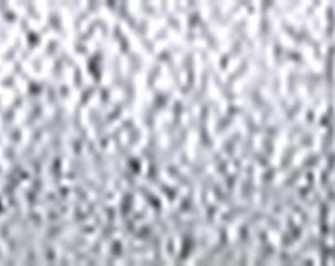 KR - 101-Platinum-(Multiple sizes in this listing)