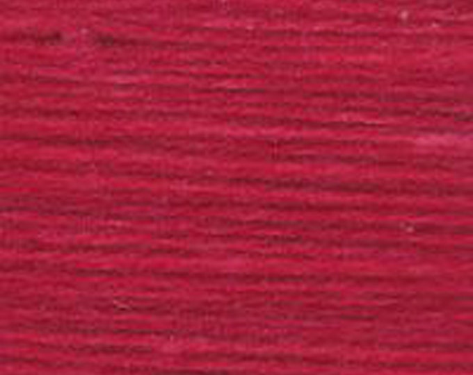 essentials - GRANITA - E588 - (cards) & S588 - (skeins)