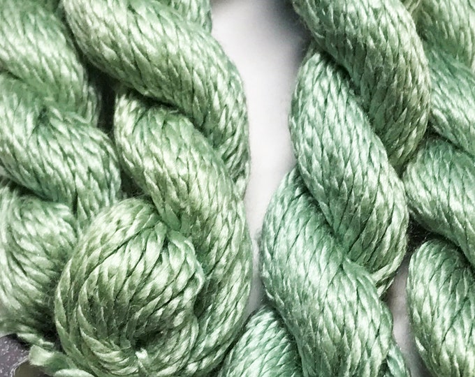 CACTUS - 201 - Planet Earth Silk -