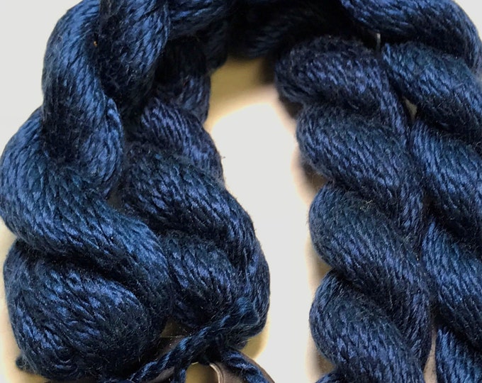 VINEYARD - 198 -Planet Earth Silk -