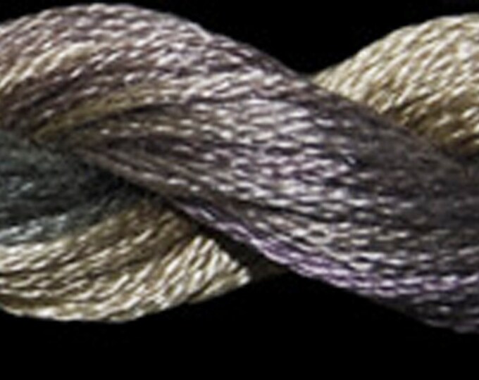ODF-1117-MAUI NIGHTS -Thrdworx - od Cotton Floss