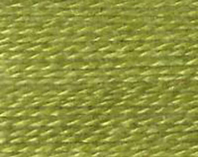 essentials - PEAR - E723 - (cards) & S723 - (skeins)