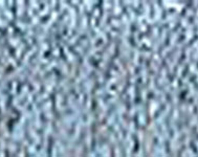 KR - 025 - GREY - METALLIC
