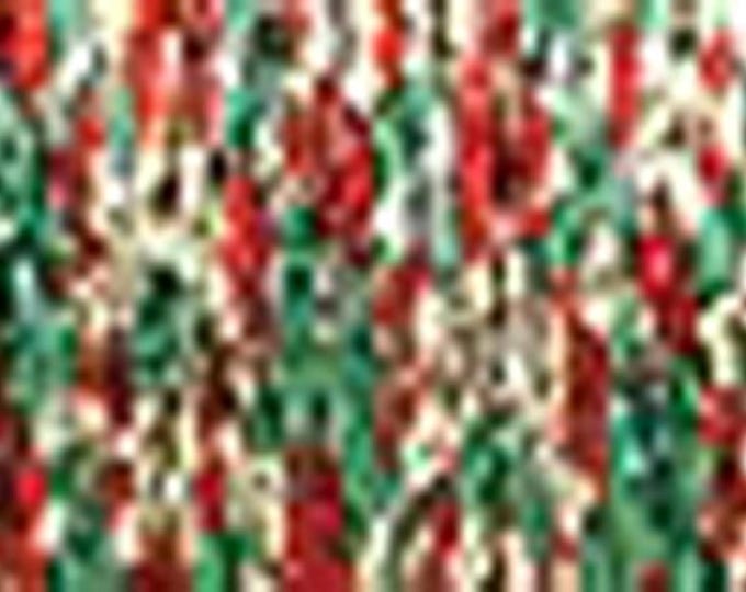 Kr. - 238 -332 -238-CHRISTMAS - 332-Candy Cane