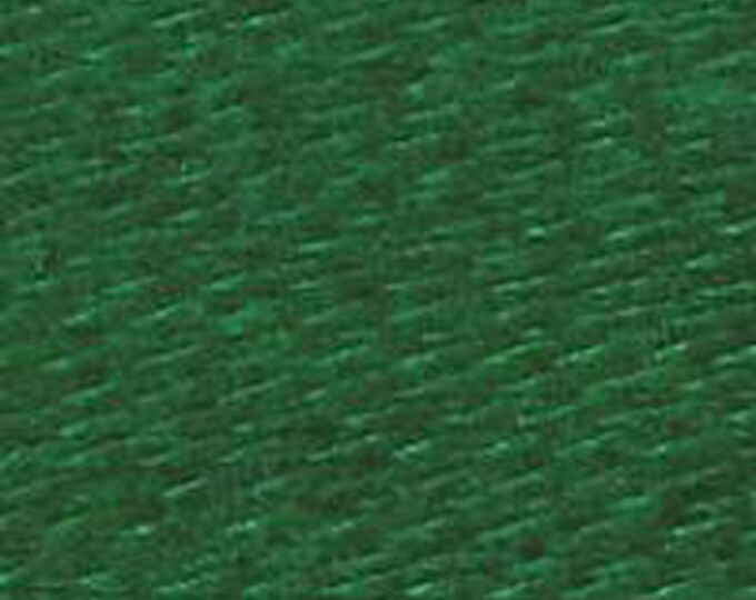 essentials - MISTLETOE - E716 - (cards) & S716 - (skeins)