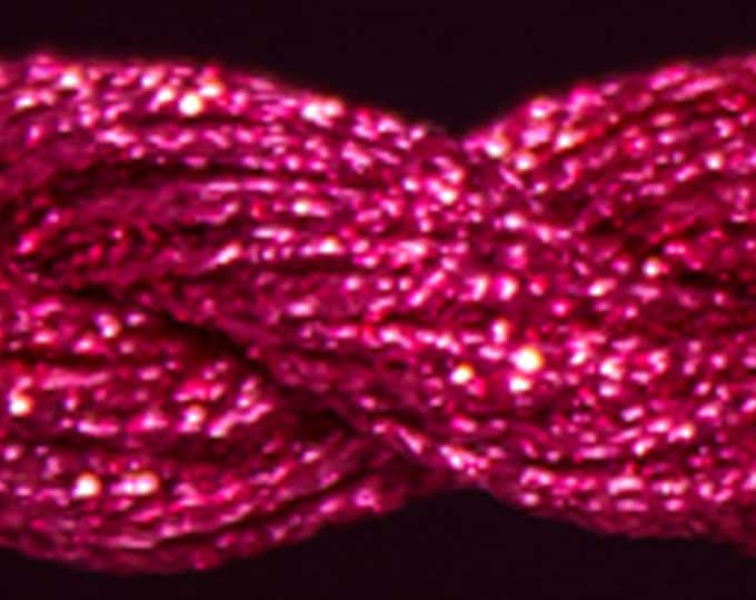 Threadworx - OD Metallic - MAGENTA - 710795