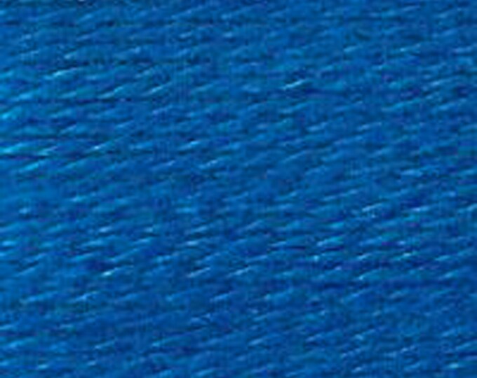 essentials - OCEAN - E662 - (cards) & S662 - (skeins)