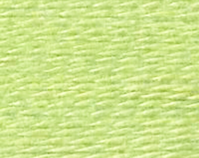 essentials - SHOOT - E711 - (cards) & S711 - (skeins)
