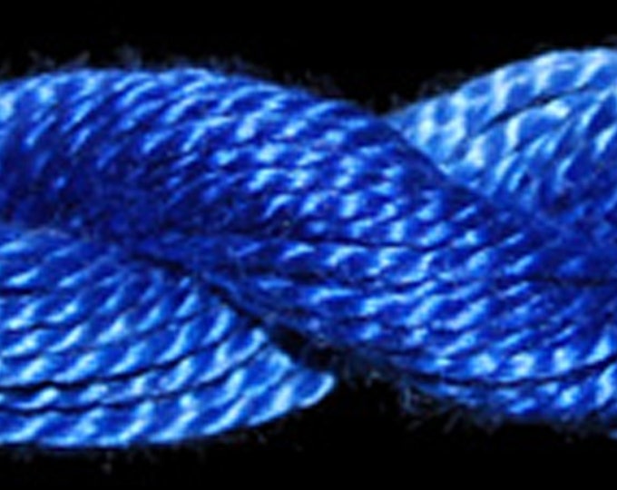 ODP-ROYAL BLUE - 510151 - Thrdwrx - od Pearl Cotton (odp)
