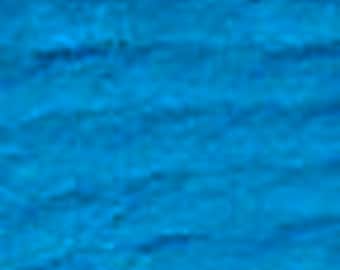 PEW - 230 - LAPIS -