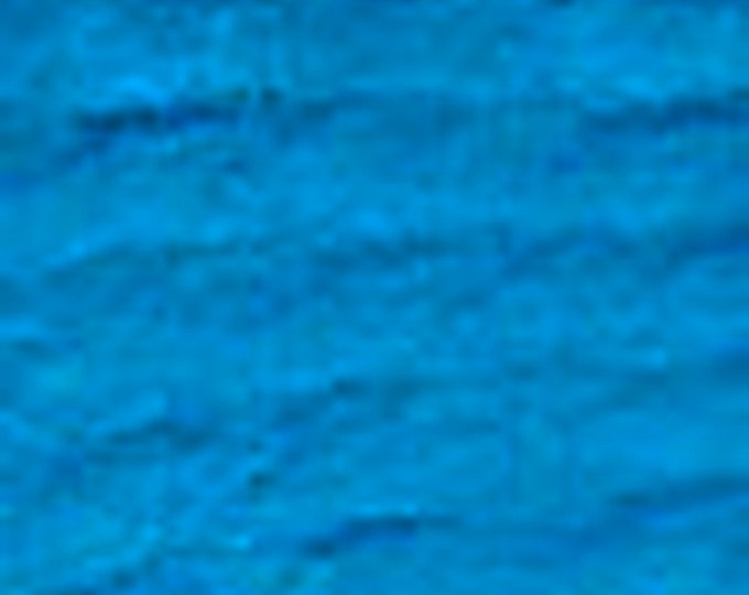 PEW - 230 - LAPIS -