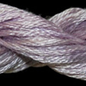 ODF-10011-1002-10020-1003-10031-1004-10041-1005-10051-1006-Overdyed Floss -by Threadworx- Color Names listed below with quantities