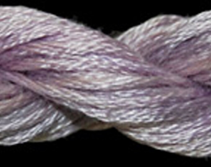 ODF-10011-1002-10020-1003-10031-1004-10041-1005-10051-1006-Overdyed Floss -by Threadworx- Color Names listed below with quantities