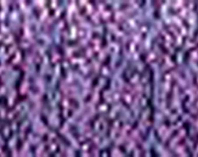 KR - 012, 012HL, 012L(Lavendar-tric), PURPLE METALLIC