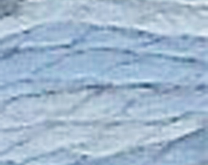 Planet Earth Wool - LAKE V 072